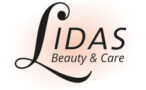 Lidas Beauty & Care